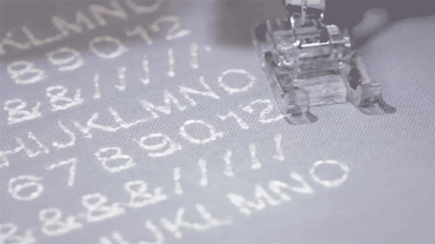e2f53b6686f441d086feba5952c9111b_1775709861_5061.gif e2f53b6686f441d086feba5952c9111b_1775709861_5061.gif